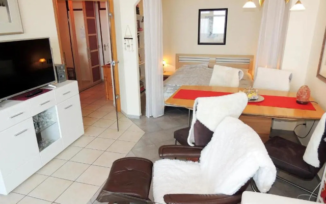 Ferienpark C08-001 Ferienpark