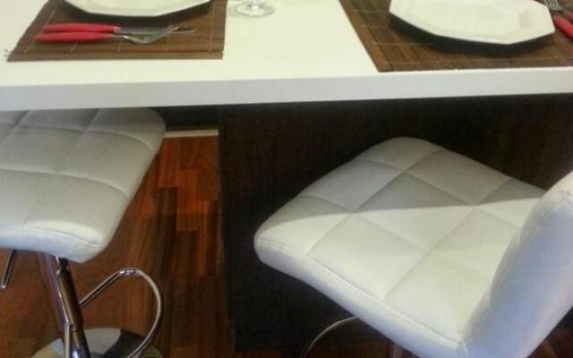 Studio Bellevue (Adults Only)