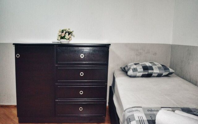 Exclusive Hotel