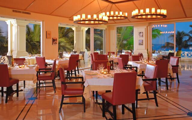 Pueblo Bonito Rose Resort and Spa - All Inclusive