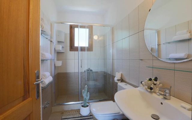 Skiathos Avaton Hotel