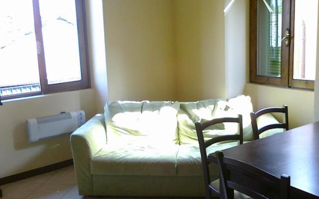 Appartamenti Viggiona