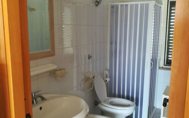 Holidays in Vieste in Charming Villas - 4