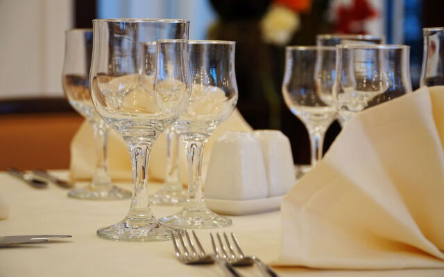 Citrin Hotel - Adults Only