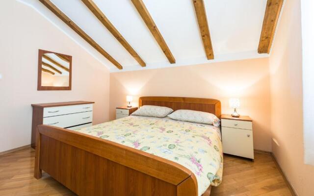 Apartments Villa Kulish