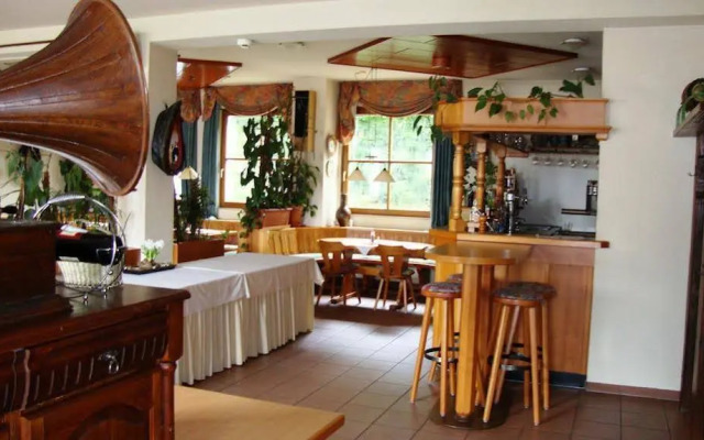 Offenthaler Hof