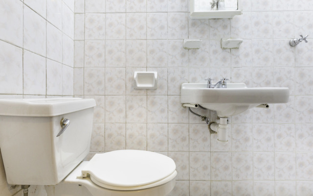 Capital O Posada La Casa De La Tia, Oaxaca