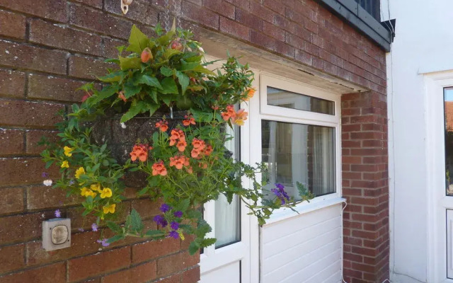 Fernleigh Guest House