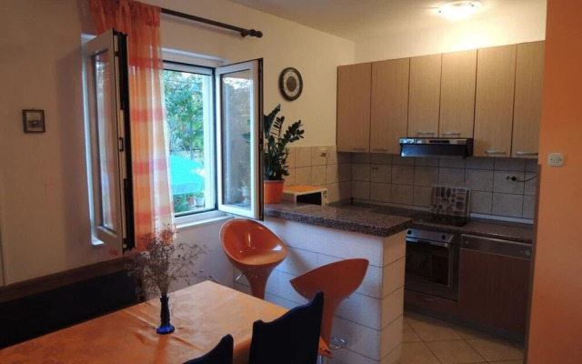 Apartments Guerieri
