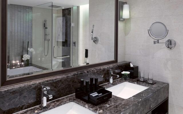 Melia Hanoi