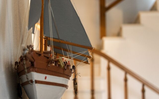 Beachside Haven, Poolside Serenity & Sunset Magic