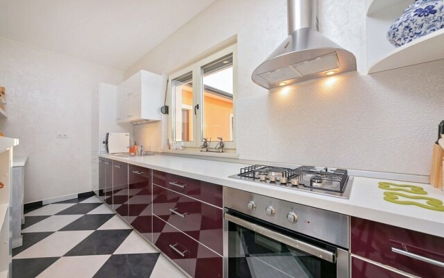 Villa St. Ana