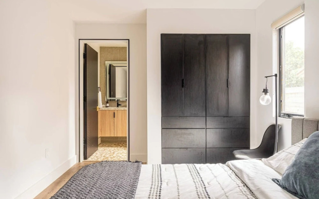 Tulum Style In Sherman Oaks