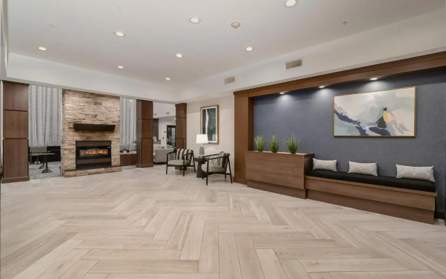 Staybridge Suites Longview by IHG