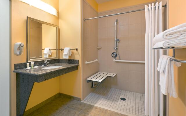 Staybridge Suites Tucson Airport by IHG