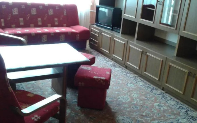 Mieszkanie 2 pokojowe