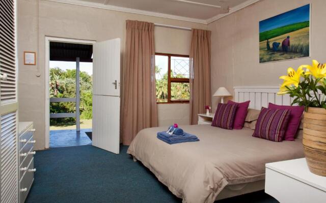 Trennerys Hotel