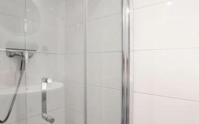 Appartement en Studio Papillon