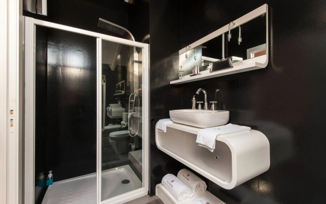 Lisbon City Break Apartments