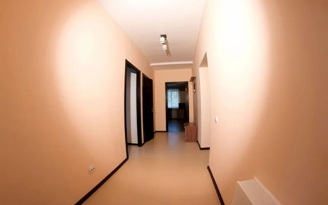 Райт Рум на пер. Щедрина, д. 3