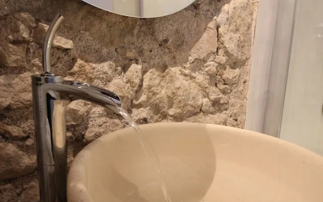 I Soffitti Dimora Esclusiva