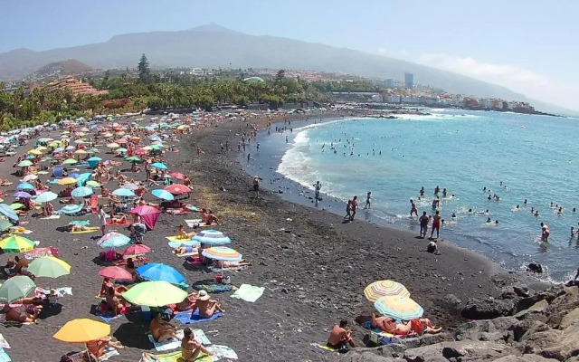 Agora - Spacious apartment 2 bedrooms- 2 bathrooms