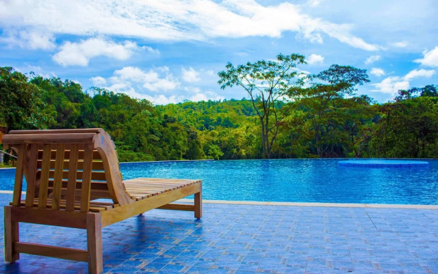 Mookanana Resort