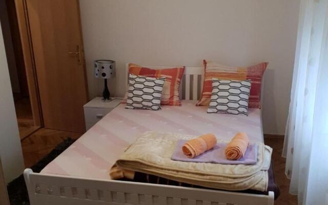 Guest House Vlado