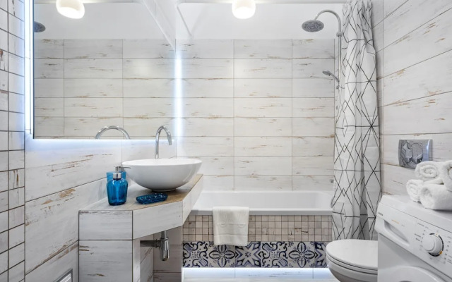 Kremerowska Apartments