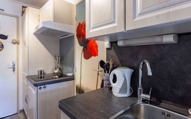 Soyouz Vanguard 42204