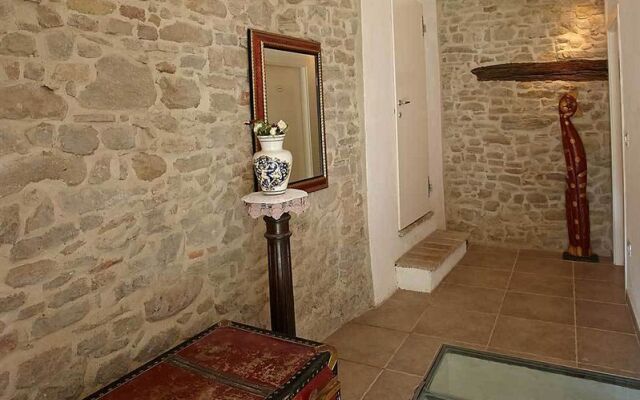 Villa Tamara Country & Spa Suites