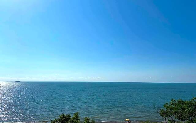 Cabo Verde Boutique Hotel