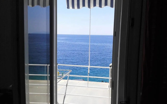 Apartment Vesna