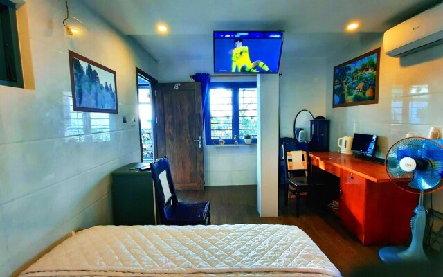 Sena Home