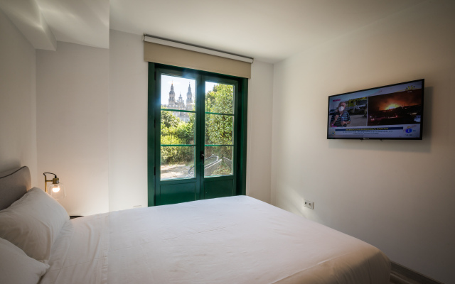 Pombal Rooms