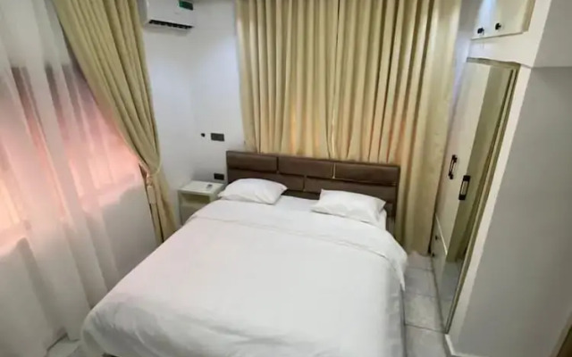 TAOhomes