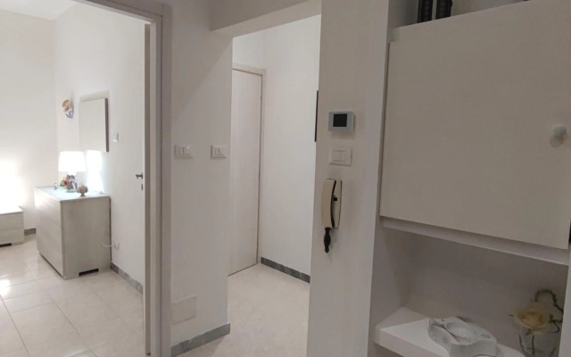 House Passarotti, 21 (Adults Only)