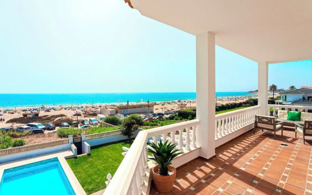 Genteel Home Mirador de La Barrosa