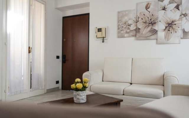 Villa Fenix Bergamo Casa Vacanze