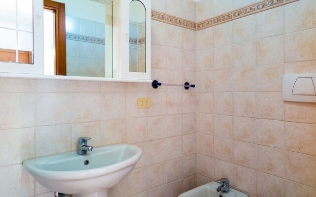 Appartamenti Il Mare e La Quiete