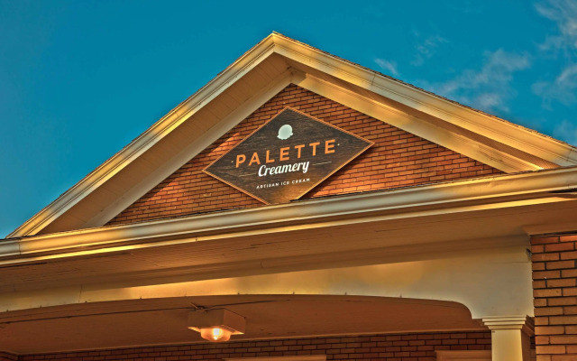 Best Western Plus Cedar City