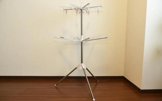 Hills Garden Hondori / Vacation STAY 7576