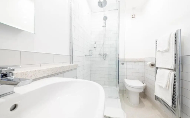 Miller & Carter Brighton by Innkeeper's Collection