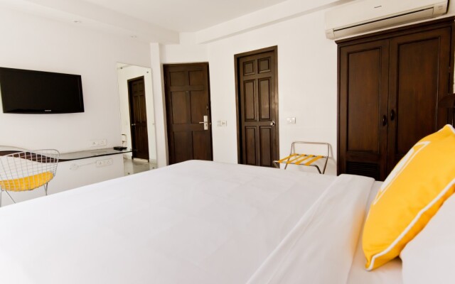 bloom Boutique - Malleshwaram