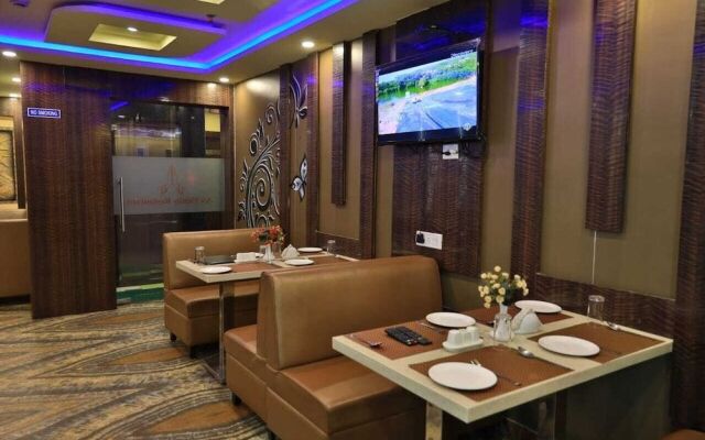 Hotel Ops, Panchla, Howrah