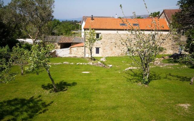 House - 4 Bedrooms - 101505