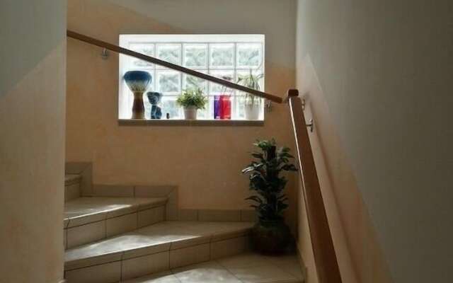 Zama Bed&Breakfast