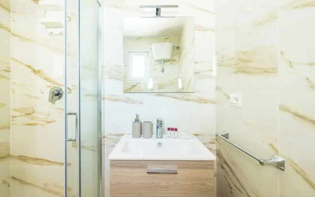 Terrazza Spaccanapoli by Napoliapartments