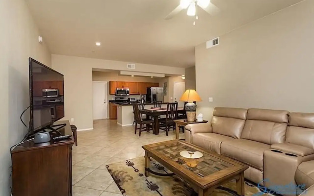 Wonderland By Signature Vacation Rentals