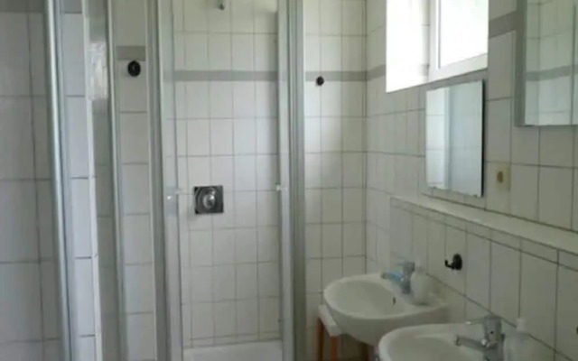 Herberge zur Herrlichkeit